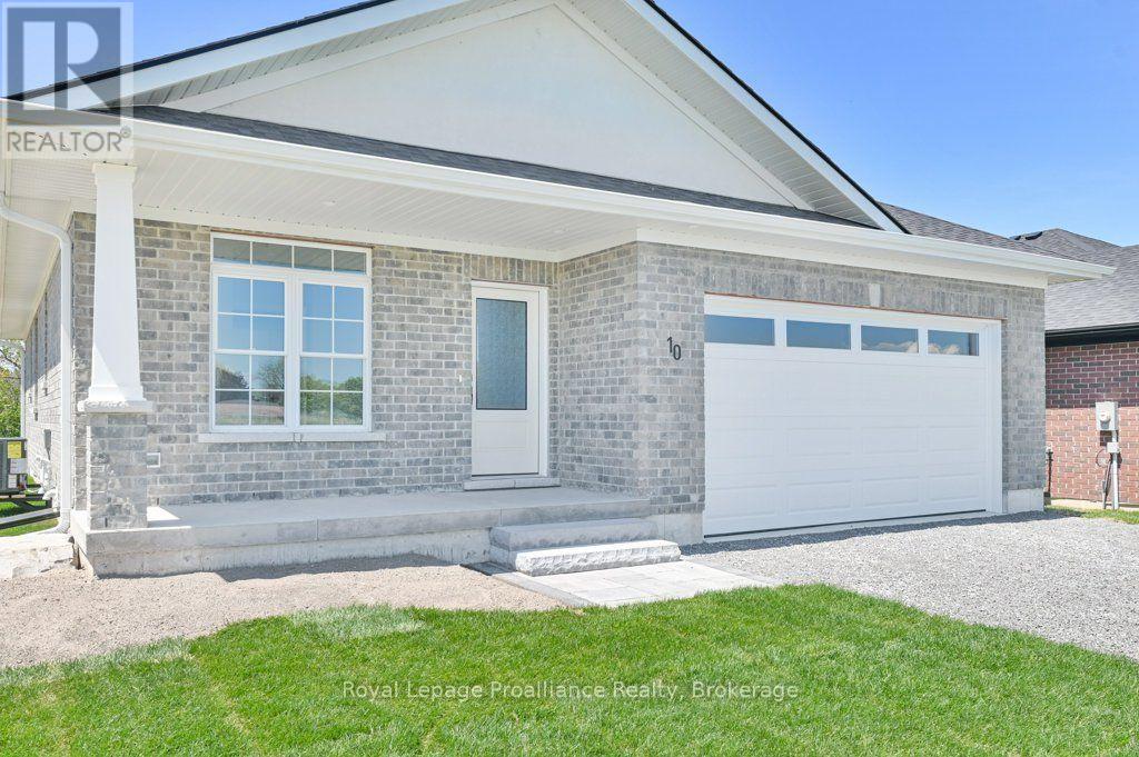 10 DUNMOR STREET - Image 3