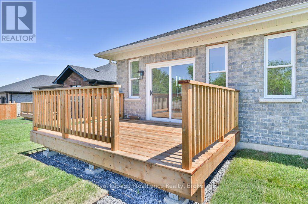 10 DUNMOR STREET - Image 30
