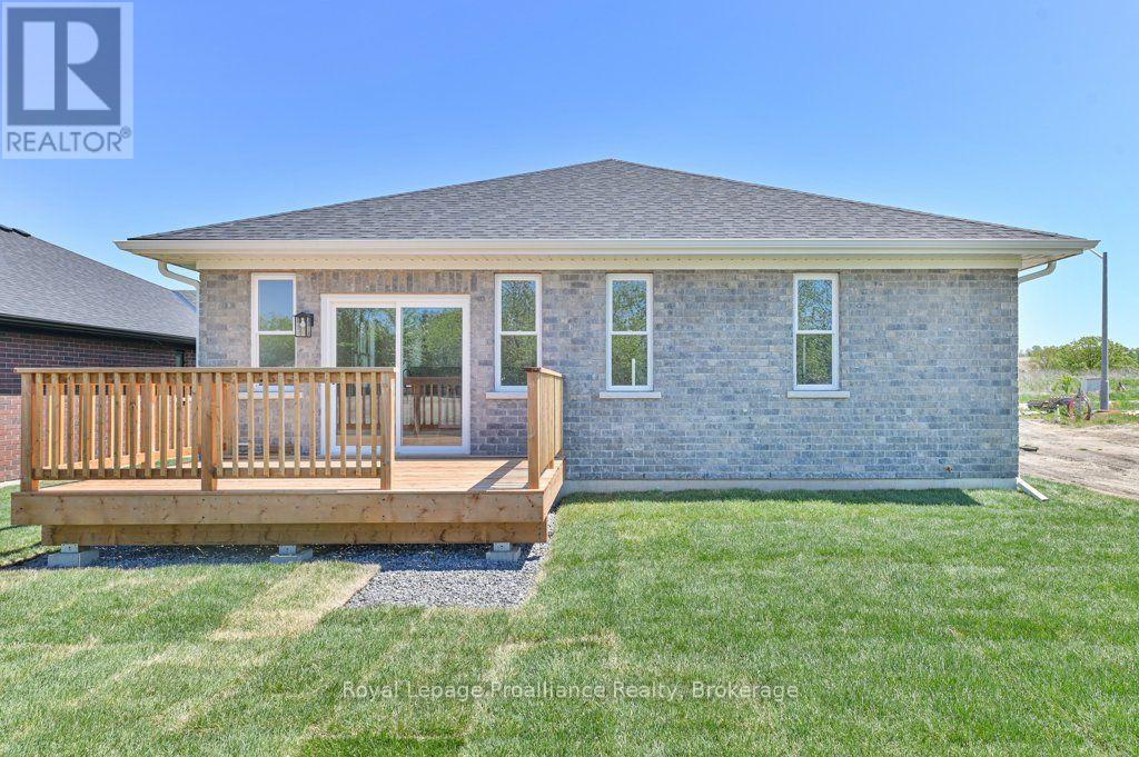 10 DUNMOR STREET - Image 32