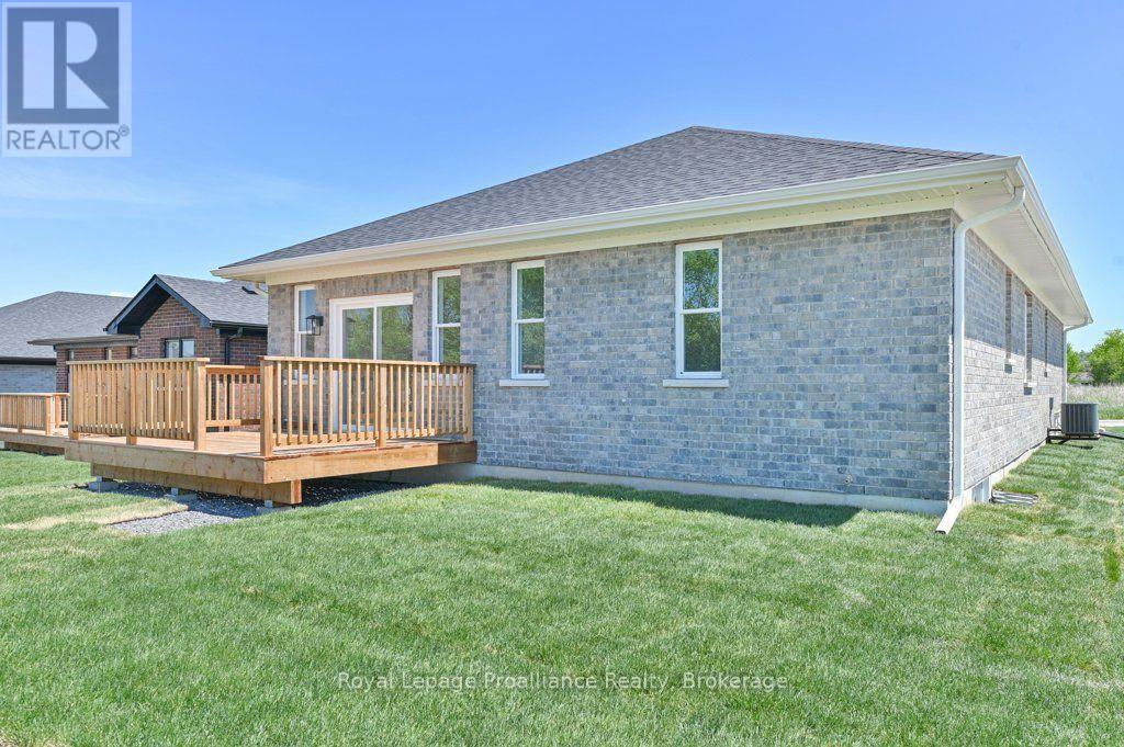 10 DUNMOR STREET - Image 33