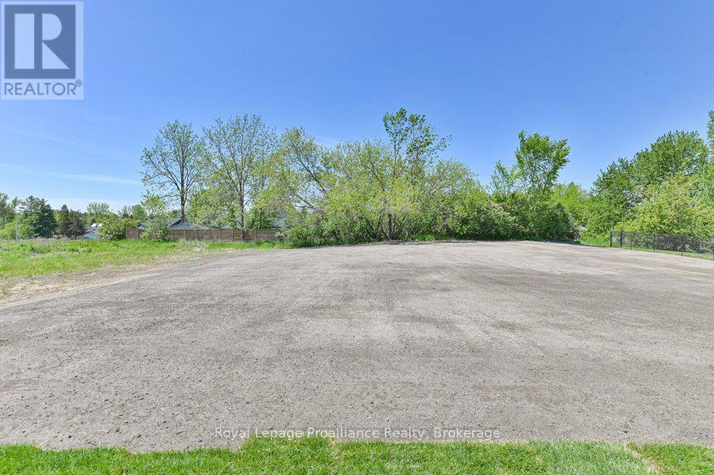 10 DUNMOR STREET - Image 35