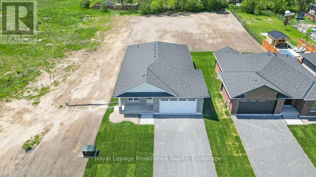 10 DUNMOR STREET - Image 37
