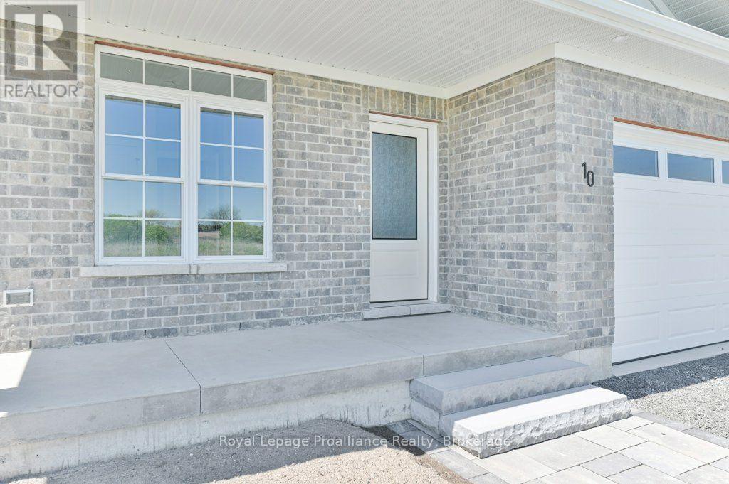 10 DUNMOR STREET - Image 4