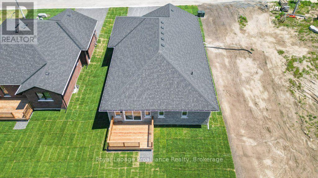 10 DUNMOR STREET - Image 40