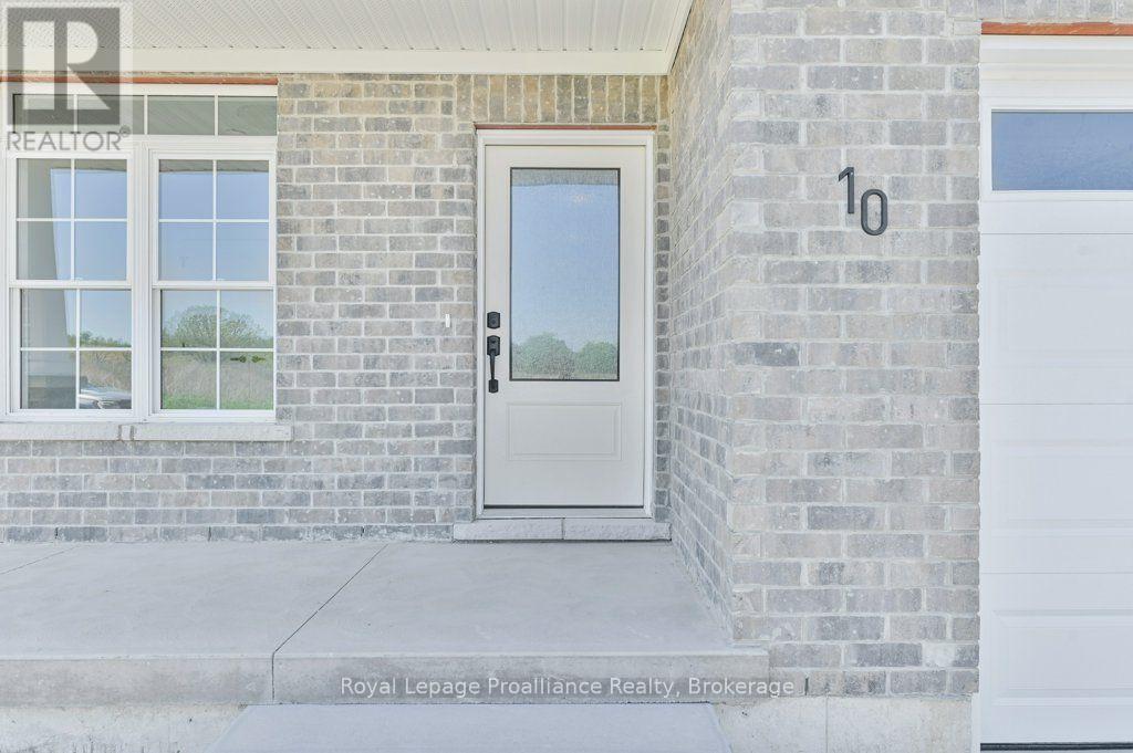 10 DUNMOR STREET - Image 5