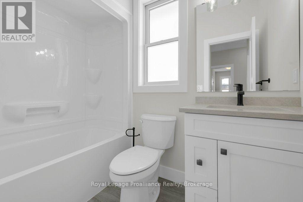 10 DUNMOR STREET - Image 8