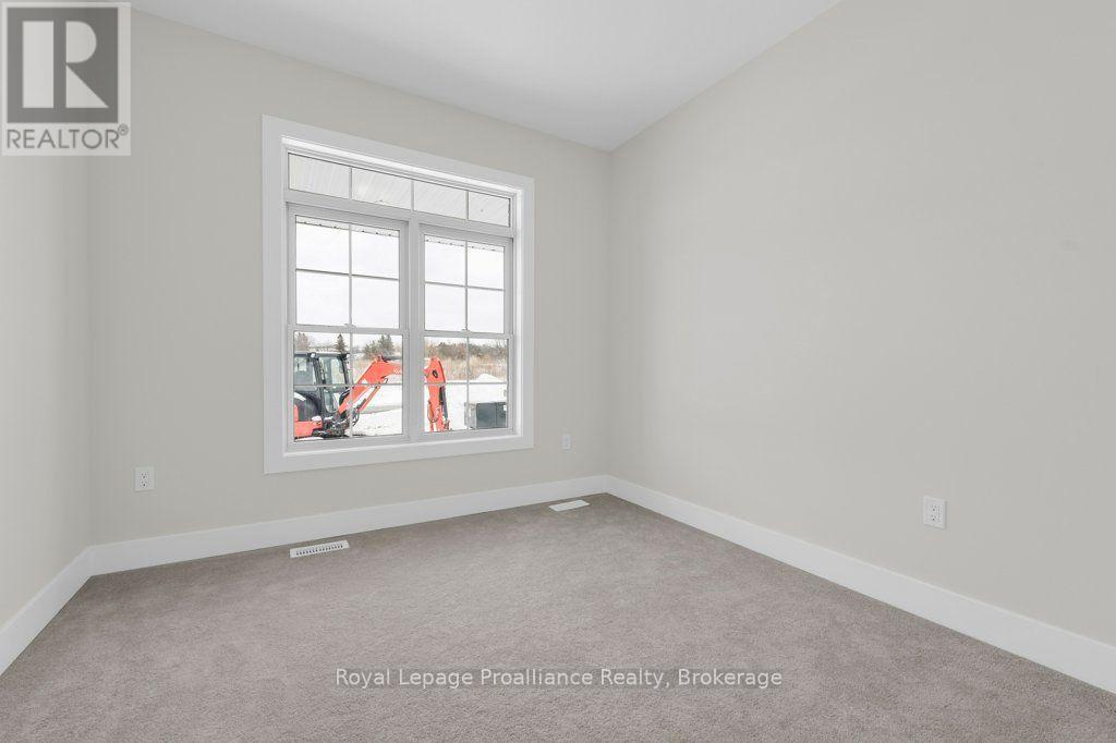 10 DUNMOR STREET - Image 9