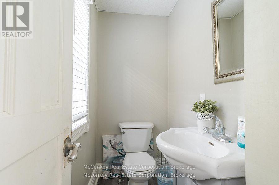 730 PARK STREET S - 13