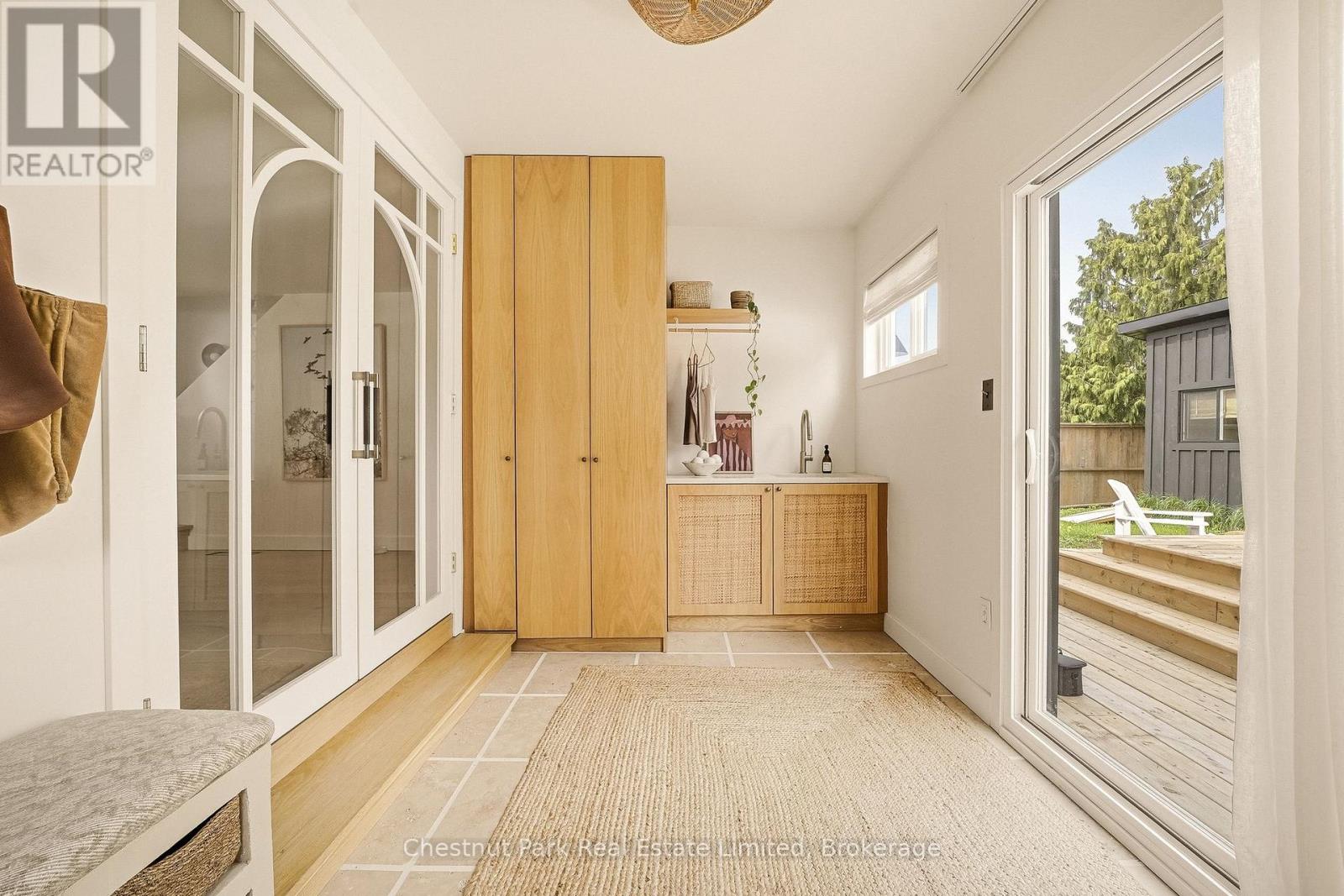59 MAPLE STREET - Image 26