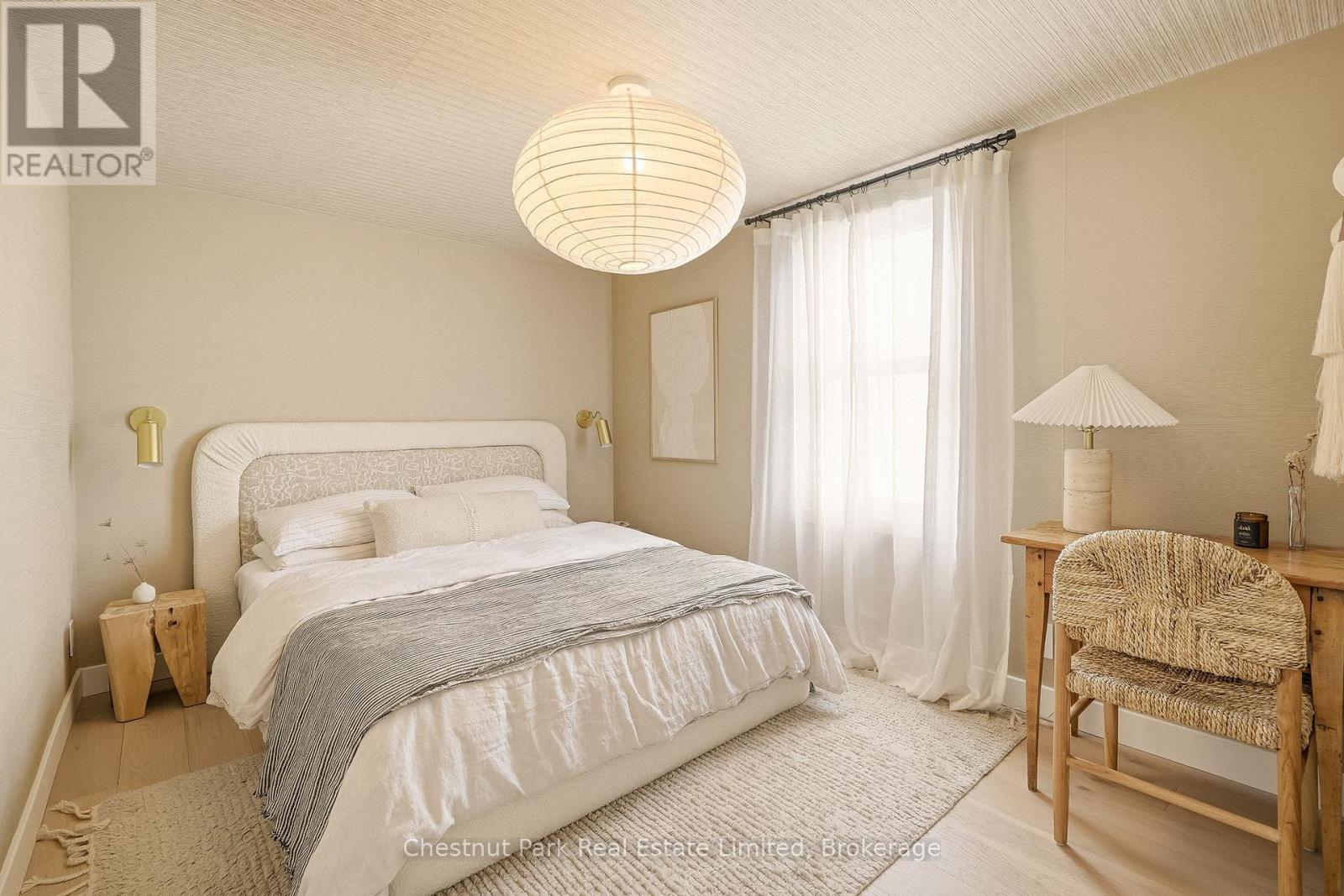 59 MAPLE STREET - Image 30