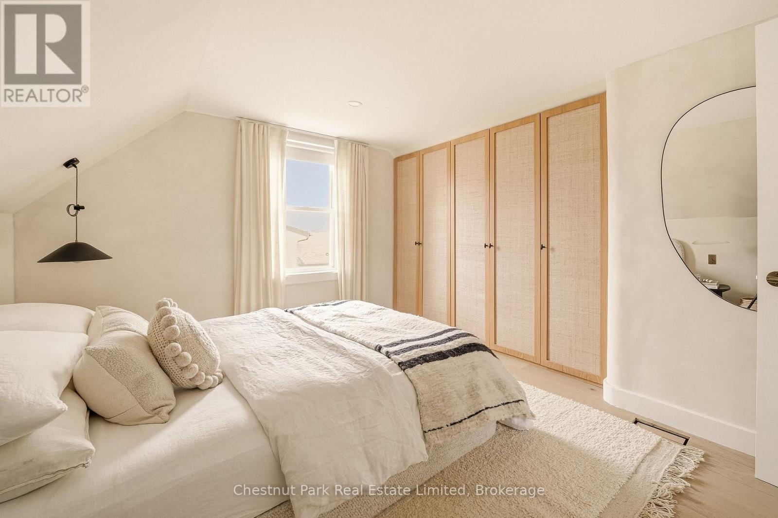 59 MAPLE STREET - Image 38