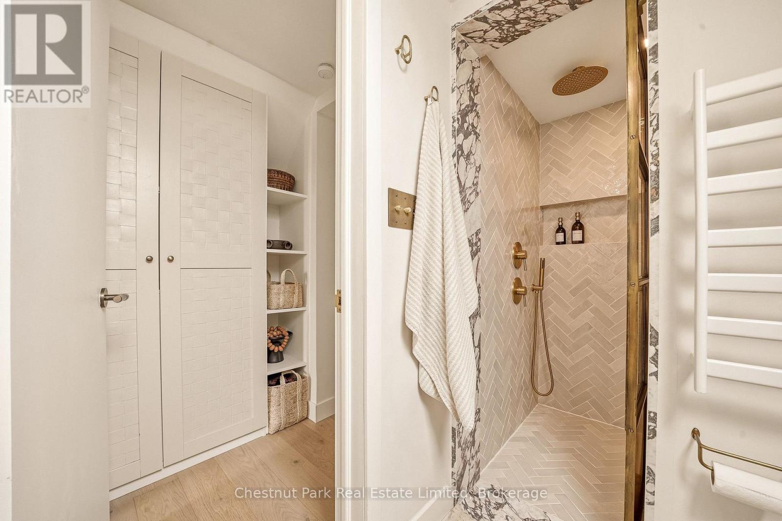 59 MAPLE STREET - Image 42