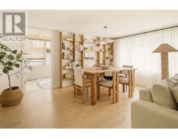 Living room - 59 Maple Street, Prince Edward County, ON K0K3L0 Photo 10
