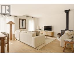 Mud room - 59 Maple Street, Prince Edward County, ON K0K3L0 Photo 11