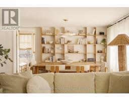 59 Maple Street, Prince Edward County, ON K0K3L0 Photo 13