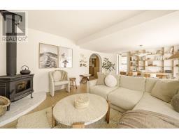 59 Maple Street, Prince Edward County, ON K0K3L0 Photo 14