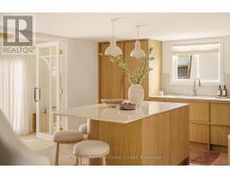 59 Maple Street, Prince Edward County, ON K0K3L0 Photo 15