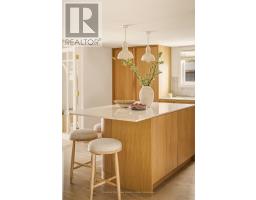 59 Maple Street, Prince Edward County, ON K0K3L0 Photo 16
