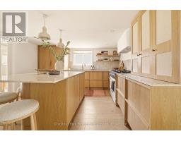59 Maple Street, Prince Edward County, ON K0K3L0 Photo 17