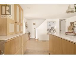 59 Maple Street, Prince Edward County, ON K0K3L0 Photo 19
