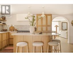59 Maple Street, Prince Edward County, ON K0K3L0 Photo 21