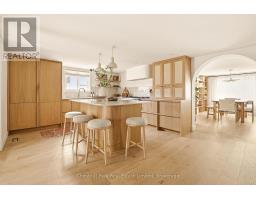 59 Maple Street, Prince Edward County, ON K0K3L0 Photo 22