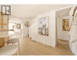 59 Maple Street, Prince Edward County, ON K0K3L0 Photo 24