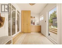 59 Maple Street, Prince Edward County, ON K0K3L0 Photo 26