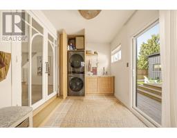 59 Maple Street, Prince Edward County, ON K0K3L0 Photo 27