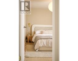 59 Maple Street, Prince Edward County, ON K0K3L0 Photo 29