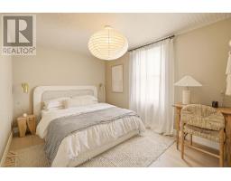 59 Maple Street, Prince Edward County, ON K0K3L0 Photo 30