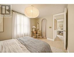 59 Maple Street, Prince Edward County, ON K0K3L0 Photo 31
