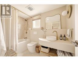 59 Maple Street, Prince Edward County, ON K0K3L0 Photo 32