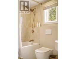 59 Maple Street, Prince Edward County, ON K0K3L0 Photo 33