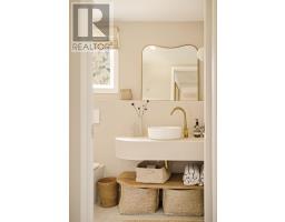 59 Maple Street, Prince Edward County, ON K0K3L0 Photo 34