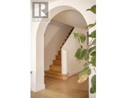 59 Maple Street, Prince Edward County, ON K0K3L0 Photo 35