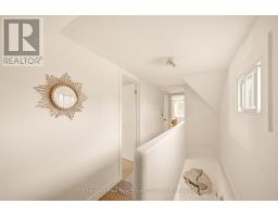 59 Maple Street, Prince Edward County, ON K0K3L0 Photo 36