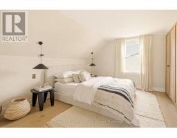 59 Maple Street, Prince Edward County, ON K0K3L0 Photo 37