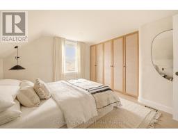 59 Maple Street, Prince Edward County, ON K0K3L0 Photo 38