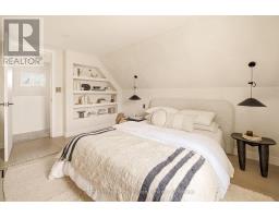 59 Maple Street, Prince Edward County, ON K0K3L0 Photo 39