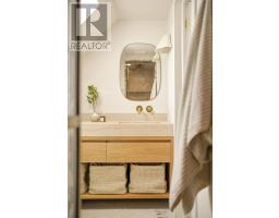 59 Maple Street, Prince Edward County, ON K0K3L0 Photo 40