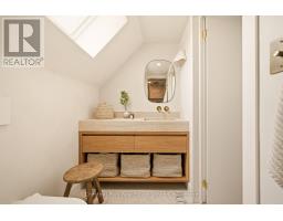 59 Maple Street, Prince Edward County, ON K0K3L0 Photo 41