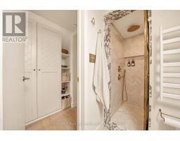 59 Maple Street, Prince Edward County, ON K0K3L0 Photo 42