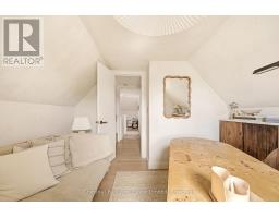 59 Maple Street, Prince Edward County, ON K0K3L0 Photo 44