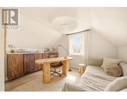 59 Maple Street, Prince Edward County, ON K0K3L0 Photo 45