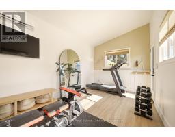 59 Maple Street, Prince Edward County, ON K0K3L0 Photo 46