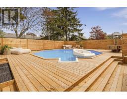 59 Maple Street, Prince Edward County, ON K0K3L0 Photo 47