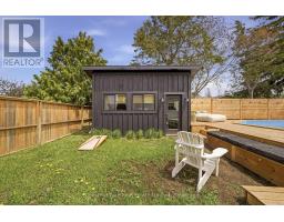 59 Maple Street, Prince Edward County, ON K0K3L0 Photo 48