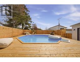59 Maple Street, Prince Edward County, ON K0K3L0 Photo 49