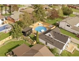 59 Maple Street, Prince Edward County, ON K0K3L0 Photo 50